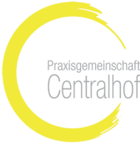 Praxisgemeinschaft Centralhof Wil St.Gallen